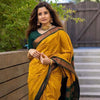 Regal Weaves - Banarasi Handloom Elegance