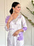 Enchanted Elegance Kurta Set