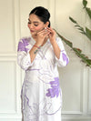 Enchanted Elegance Kurta Set