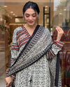 Stylish Kurta Ensemble with Printed Dupatta